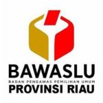 44689426943-logo-bawaslu-riau_20180325_200359