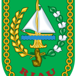 Bengkalis