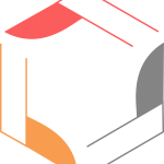 EGA