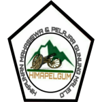HIMAPELGUM