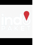 INDOPAKET