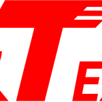 J&T_Express_logo.svg