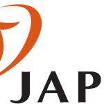 Japfa_logo.svg