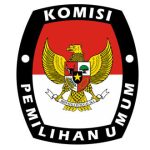 KPU