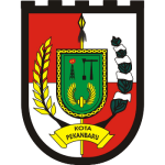 Kota_Pekanbaru