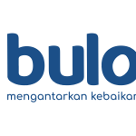 LOGO BULOG