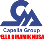 LOGO CDN