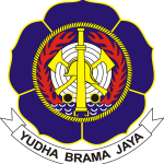 LOGO-DAMKAR