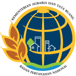 Logo_BPN-KemenATR_(2017)
