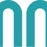 Logo_BUMN_Untuk_Indonesia_2020.svg