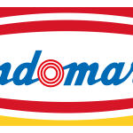 Logo_Indomaret
