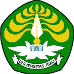 Logo_Universitas_Riau.svg