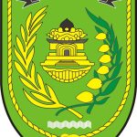 Logo_kabupaten_indragiri_hilir