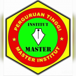 MASTER