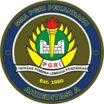 PGRI