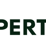 Pertamina_Logo.svg