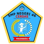 SMP 46