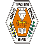 STIE RIAU