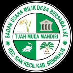 WhatsApp Image 2025-05-21 at 17.07.08