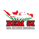 bem si