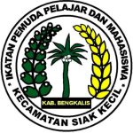 bengkalis
