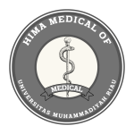 hima kedokteran