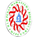 himabio