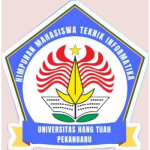 himti