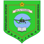 ikahimbi