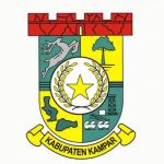 lambang-kabupaten-kampar