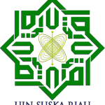 logo uin