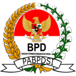 pabpd