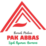 pak abbas