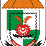 pelalawan