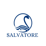 salvatore